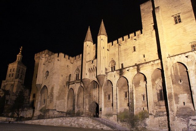 20090207_provencetrip_37_avingnon_palais
